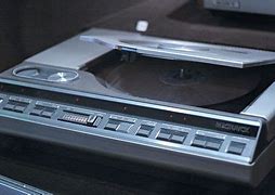 Image result for Magnavox VHS DVD Player TV