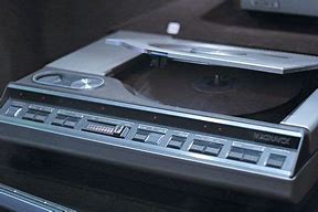Image result for Magnavox Radio CD Player