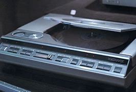 Image result for Magnavox CD Player with Speakers