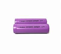 Image result for Battery Tester for Emergency Lighting Batteries