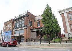 Image result for Wayne County Monticello KY