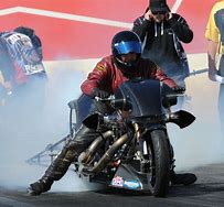 Image result for NHRA Classes