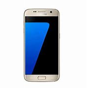 Image result for Samsung Galaxy S7 Android Yellow White Button