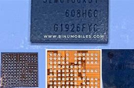 Image result for Harga IC Power Samsung A50