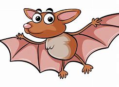 Image result for Gypsy Bat Cartoon