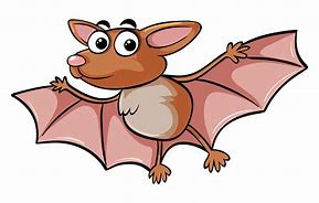Image result for Bat Animal Cartoon Cell Phones