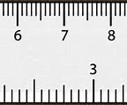 Image result for 1 Foot Ruler