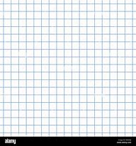 Image result for Blueprint Grid Paper