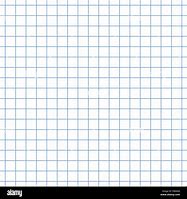 Image result for Blueprint Grid Paper