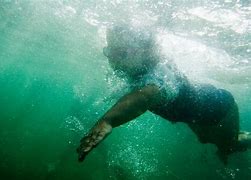 Image result for Coogee Beach Nippers