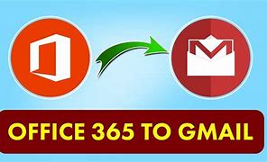 Image result for 365 Email Gmail