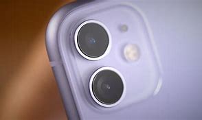 Image result for iPhone XR Front Camera