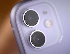 Image result for iphone 2 cameras quality