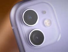 Image result for iPhone XVS XR Camera