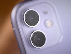 Image result for iPhone 11 2 Hand