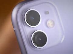 Image result for Phones with the Same Camera Shape as iPhone 11