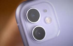 Image result for iPhone 4S Camera Module