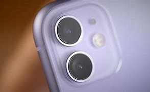 Image result for iPhone 11 Camera Banana