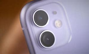 Image result for Red iPhone One Rear Camera