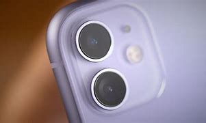 Image result for iPhone 11 Two Camera