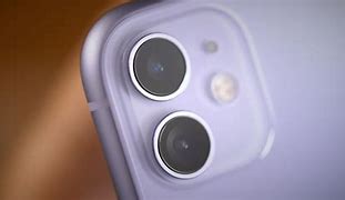 Image result for iPhone XR iPhone 11 Camera Sticker