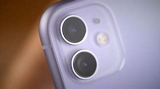 Image result for iPhone 11 the Back