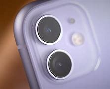 Image result for 11 iPhone Camera