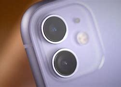 Image result for Blank iPhone On Camera