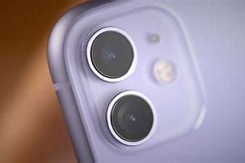 Image result for iPhone with Double Camera