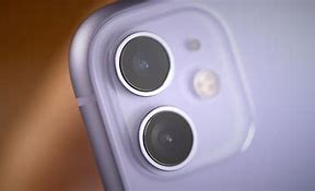 Image result for iPhone Ce Front Camera