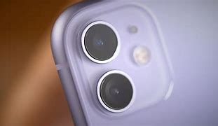 Image result for iPhone 7 Back Camera