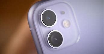 Image result for iPhone 11 Camera Blue