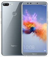 Image result for Huawei Honor 9