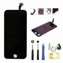 Image result for iPhone Screen for Model A1586