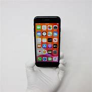 Image result for iPhone 7 for Sale