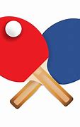 Image result for Table Tennis Clipart