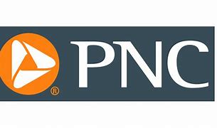 Image result for PNC Bank C-Check Logo