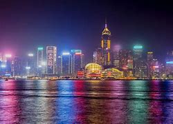 Image result for Hong Kong HD Images