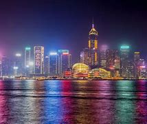 Image result for Hong Kong Wallpaper 4K