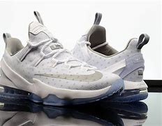 Image result for LeBron 13 Low