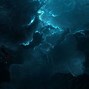 Image result for 8K Ultra HD Nebula Wallpaper