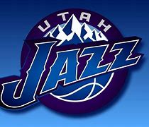 Image result for Utah Jazz Model