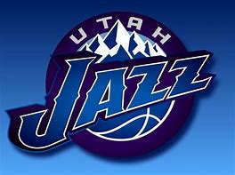 Image result for Jazz NBA