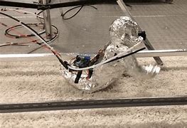 Image result for First Robotics