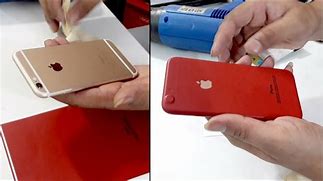 Image result for iPhone 6SG