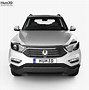 Image result for Rexton RX5
