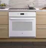 Image result for Built in Ovens 30 Inch