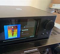 Image result for Nad C700 Integrated Amplifier