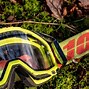 Image result for mountain bikes goggle review