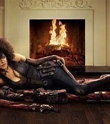 Image result for Domino Deadpool